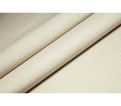 Ткань Gloam 218-06-peyote-140 на отрез Ткань Gloam 218-06-peyote-140 на отрез