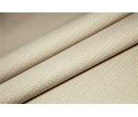 Gloam 218-09-biscotti-140 Gloam 218-09-biscotti-140