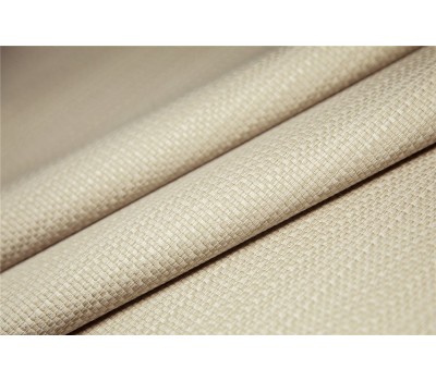 Ткань Gloam 218-09-biscotti-140 на отрез Ткань Gloam 218-09-biscotti-140 на отрез