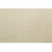 Ткань Gloam 218-09-biscotti-140 на отрез Ткань Gloam 218-09-biscotti-140 на отрез