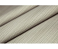 Gloam 218-24-smoke-140 Gloam 218-24-smoke-140