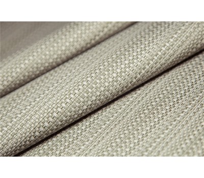 Ткань Gloam 218-24-smoke-140 на отрез Ткань Gloam 218-24-smoke-140 на отрез