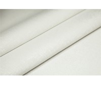 Nightlife 219-03-egret-139