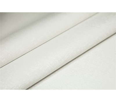 Ткань Nightlife 219-03-egret-139 на отрез Ткань Nightlife 219-03-egret-139 на отрез