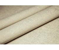 Nightlife 219-10-limestone-139