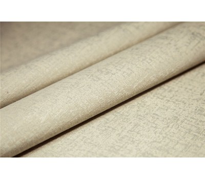 Ткань Nightlife 219-10-limestone-139 на отрез Ткань Nightlife 219-10-limestone-139 на отрез