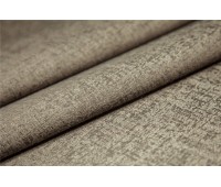 Nightlife 219-16-taupe-139