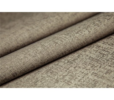 Ткань Nightlife 219-16-taupe-139 на отрез Ткань Nightlife 219-16-taupe-139 на отрез
