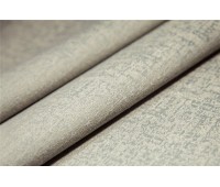 Nightlife 219-23-cloud-139