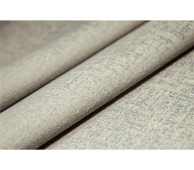 Ткань Nightlife 219-23-cloud-139 на отрез Ткань Nightlife 219-23-cloud-139 на отрез