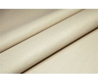 Nightlong 219-07-antique-141