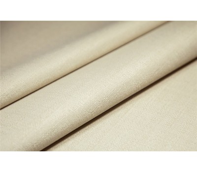 Ткань Nightlong 219-07-antique-141 на отрез Ткань Nightlong 219-07-antique-141 на отрез