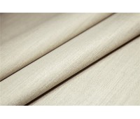 Nightlong 219-11-mist-141