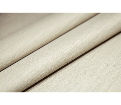 Ткань Nightlong 219-11-mist-141 на отрез Ткань Nightlong 219-11-mist-141 на отрез