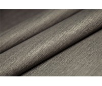 Nightlong 219-17-vulcan-141