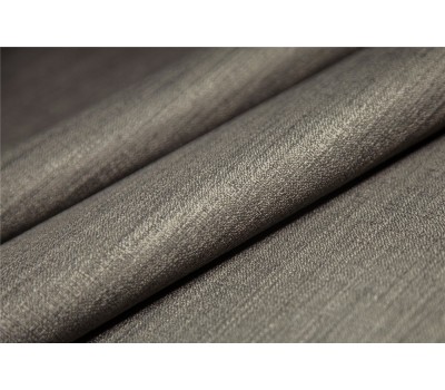 Ткань Nightlong 219-17-vulcan-141 на отрез Ткань Nightlong 219-17-vulcan-141 на отрез