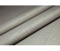 Nightlong 219-22-shadow-141