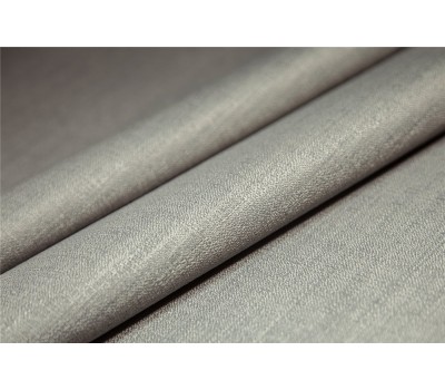 Ткань Nightlong 219-22-shadow-141 на отрез Ткань Nightlong 219-22-shadow-141 на отрез