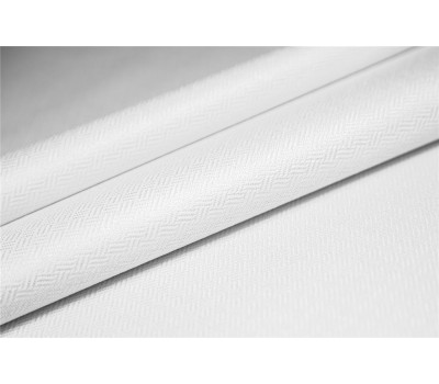 Ткань Nocturnal 220-01-ice-142 на отрез Ткань Nocturnal 220-01-ice-142 на отрез