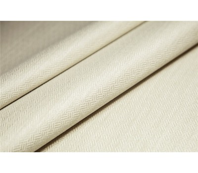 Ткань Nocturnal 220-08-gardenia-142 на отрез Ткань Nocturnal 220-08-gardenia-142 на отрез