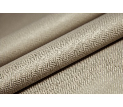 Ткань Nocturnal 220-14-beech-142 на отрез Ткань Nocturnal 220-14-beech-142 на отрез