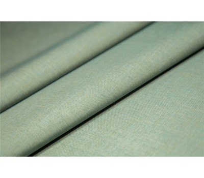 Ткань Obstruct 222-02-opal-144 на отрез Ткань Obstruct 222-02-opal-144 на отрез