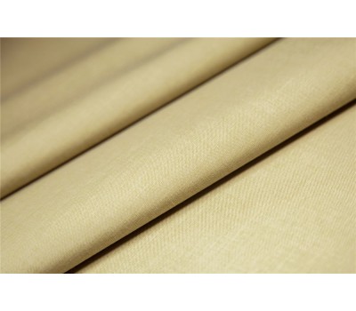 Ткань Obstruct 222-06-straw-144 на отрез Ткань Obstruct 222-06-straw-144 на отрез