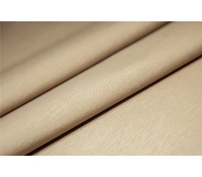 Ткань Obstruct 222-13-mushroom-144 на отрез Ткань Obstruct 222-13-mushroom-144 на отрез