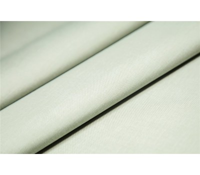 Ткань Obstruct 222-18-feather-144 на отрез Ткань Obstruct 222-18-feather-144 на отрез