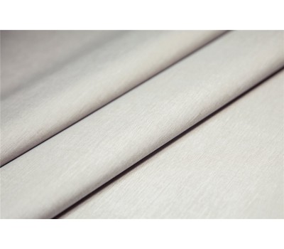 Ткань Obstruct 222-20-smoke-144 на отрез Ткань Obstruct 222-20-smoke-144 на отрез