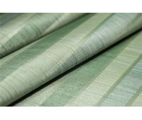 Shading 221-03-ivy-141 Shading 221-03-ivy-141