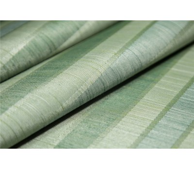 Ткань Shading 221-03-ivy-141 на отрез Ткань Shading 221-03-ivy-141 на отрез