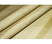 Shading 221-05-harvest-141 Shading 221-05-harvest-141