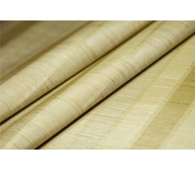 Ткань Shading 221-05-harvest-141 на отрез Ткань Shading 221-05-harvest-141 на отрез