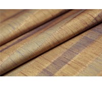 Shading 221-10-copper-141 Shading 221-10-copper-141