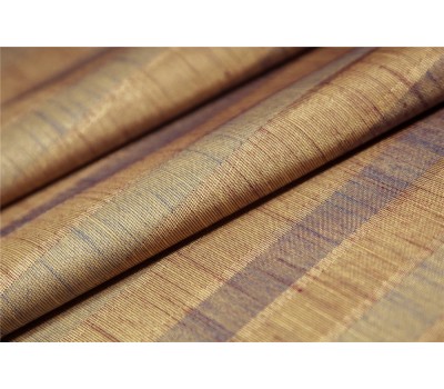 Ткань Shading 221-10-copper-141 на отрез