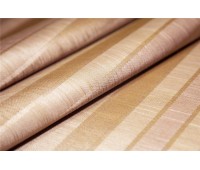 Shading 221-14-boudoir-141 Shading 221-14-boudoir-141