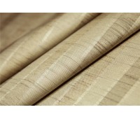 Shading 221-21-chinchilla-141 Shading 221-21-chinchilla-141