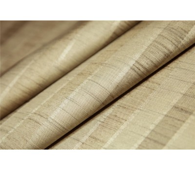 Ткань Shading 221-21-chinchilla-141 на отрез Ткань Shading 221-21-chinchilla-141 на отрез