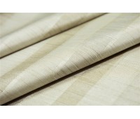 Shading 221-24-birch-141 Shading 221-24-birch-141