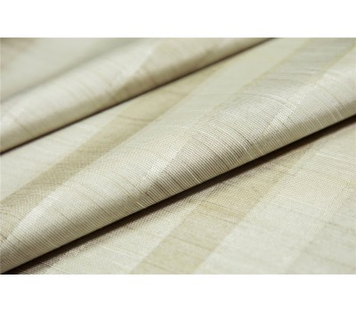 Ткань Shading 221-24-birch-141 на отрез