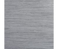 ЯМАЙКА 1608 светло-серый, 230 см ЯМАЙКА 1608 светло-серый, 230 см