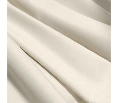 Ekta Beige