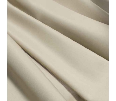 Ekta Linen