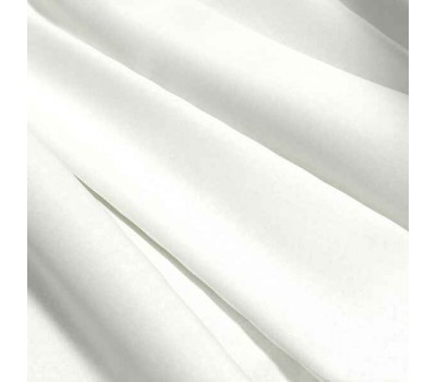 Ekta Marble