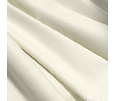 Ekta Straw
