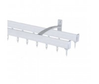 Элегант 2-хрядные в сборе Элегант 2-хрядные в сборе