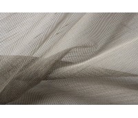 Titulo 100 Vilvestre Bronze Titulo 100 Vilvestre Bronze