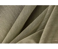 Titulo 101 Vilvestre Gold Titulo 101 Vilvestre Gold