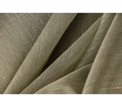 Ткань Titulo 101 Vilvestre Gold на отрез Ткань Titulo 101 Vilvestre Gold на отрез